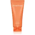 Clinique Lykkelig Kroppsvask 200ml