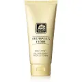 Clinique Aromatics Elixir SWG W 200 ml