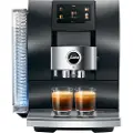 Jura Z10 Espressomaskin