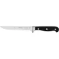 WMF Spitzenklasse Plus 1895446032, 15,5 cm, Stål, 1 stykker