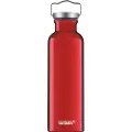 SIGG Original 500ml Flaske
