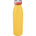 Leitz Cosy 500ml Termosflaske