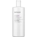 Skeyndor Body Sculpt Hydrating Body Emulsion