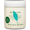Elizabeth Arden Green Tea Honey Drops Body 500ml Krem