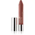 Clinique CHUBBY STICK MOISTURISING LIP COLOUR BALM 02 WHOLE LOTTA HONEY 3g