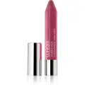 Clinique Lip Chubby Stick 07 Super Strawberry Leppestift