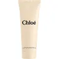 Chloé By Chloe Creme - 75.00 ml
