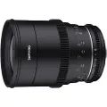 Samyang Mf 35 Mm T1.5 Vdslr Mk2 Sony E Kameralinse