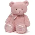 Spin Master My 1st Teddy Bamse 38 Cm