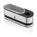 WMF Eggkoker KITCHENminis - 2 eggs