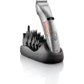 Valera hårklipper VALERA X-MASTER HAIR CLIMER