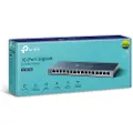 TP-LINK Tl-sg116 16 Porter Gigabit Switch