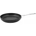Demeyere DemeyereStekepanne 32 cm Alu Pro 5SvartStekepanner & grillpannerFra Homeroom