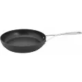 Demeyere DemeyereStekepanne 28 cm Alu Pro 5SvartStekepanner & grillpannerFra Homeroom