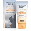 Isdin Solkrem Spf 50+ 50ml
