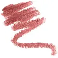 Dior Contour Nº525 Leppeblyant
