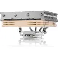 Noctua Nh-l12s Cpu-vifte