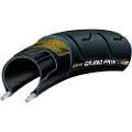 Continental Grand Prix 26´´ X 28 Stiv Racerdekk