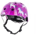 Hornit children's helmet Unicorn M 53-58cm