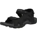 Kamik Milos Sandaler