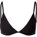 Rip Curl Premium Surf Banded Fixed Tri Bikinitopp