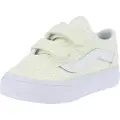 Vans Old Skool V Barnesko