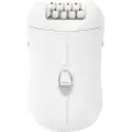 Silk'n Epitweeze Precision Epilator