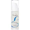 Embryolisse Hydra Serum