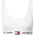 Tommy Hilfiger Burnout Lette Sport-bh