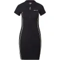 Ellesse Lara Kjole