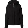 Vaude Bike Luminum Ii Jakke