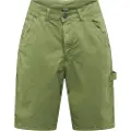 Urban Classics Carpenter Cargo Shorts