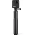 GoPro Max Grip + Tripod Støtte