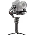 DJI RS 2