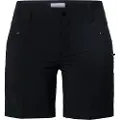 Columbia Peak To Point Shorts