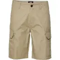 Dickies Millerville Shorts