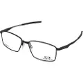 Oakley Mann Limit Switch Briller Med Styrke