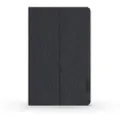 Lenovo Folio Case - Lommebok for nettbrett - svart - 10 - for Tab M10 FHD Plus (2nd Gen) ZA5T, ZA5V ThinkCentre M75t Gen 2 11W5