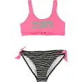 Protest Alexis Bikini