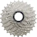 Shimano 105 R7000 Kassett