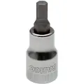 Bahco 7809M-17, 85 g