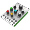 Behringer ARP 2500 Series 12dB State Variable Filter Module 1047