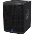 Noname Høyttalere for datamaskiner Turbosound iQ15B