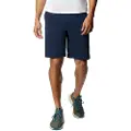 Columbia Tech Trail Shorts