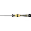 Wera 05030414001, Sort, Plast, 1 stykker, 3 mm, 9,7 cm, 5,7 mm
