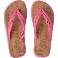 O'Neill Ditsy Flip-flops