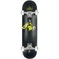 Enuff Skateboards Skully Mini 7.25´´ Skateboard