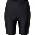 CMP 3c54306t Bike Basics Sykkelshorts Uten Seler