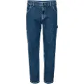 Dickies Garyville Jeans