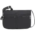 Kipling Izellah Veske